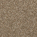 EverStrand|Dynamic Quality I