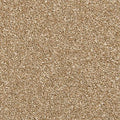 EverStrand|Dynamic Quality II  Add to Favorites
