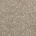 EverStrand|Dynamic Quality II