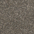 EverStrand|Dynamic Quality II