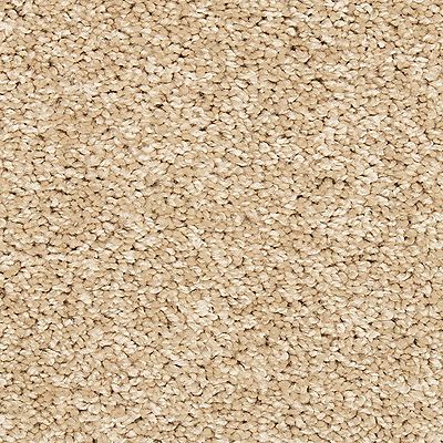 EverStrand|Vitalize I