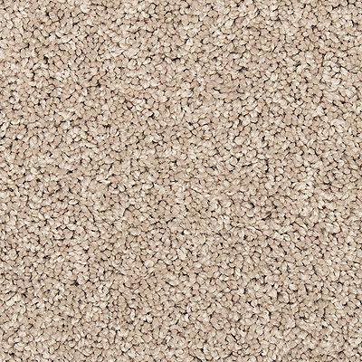 EverStrand|Vitalize I