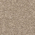 EverStrand|Vitalize I