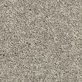 EverStrand|Vitalize I