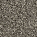 EverStrand|Vitalize I