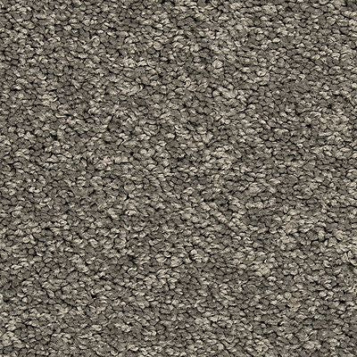 EverStrand|Vitalize I