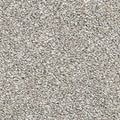 EverStrand|Vitalize I