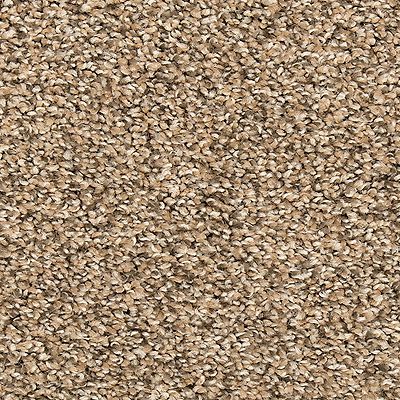 EverStrand|Vitalize I