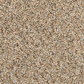 EverStrand|Vitalize I