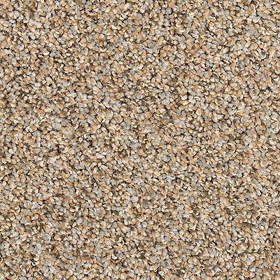 EverStrand|Vitalize I