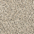 EverStrand|Vitalize I