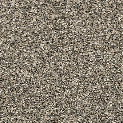 EverStrand|Vitalize I