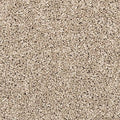 EverStrand|Vitalize II  Add to Favorites