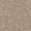 EverStrand|Vitalize II