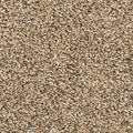 EverStrand|Vitalize II  Add to Favorites