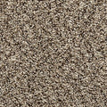 EverStrand|Vitalize II  Add to Favorites