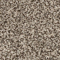 EverStrand|Renovate I  Add to Favorites