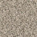 EverStrand|Renovate I  Add to Favorites