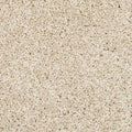 EverStrand|Renovate I  Add to Favorites