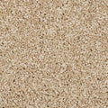EverStrand|Renovate I  Add to Favorites