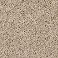 EverStrand|Renovate I  Add to Favorites