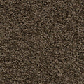 EverStrand|Renovate I  Add to Favorites