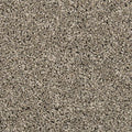 EverStrand|Renovate I  Add to Favorites