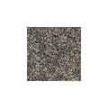 EverStrand|Renovate I  Add to Favorites