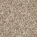 EverStrand|Renovate I  Add to Favorites