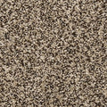 EverStrand|Renovate III  Add to Favorites