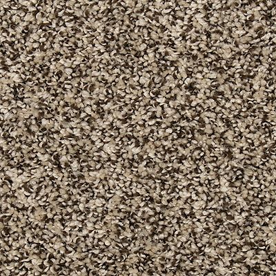 EverStrand|Renovate III  Add to Favorites