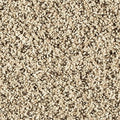 EverStrand|Renovate III  Add to Favorites