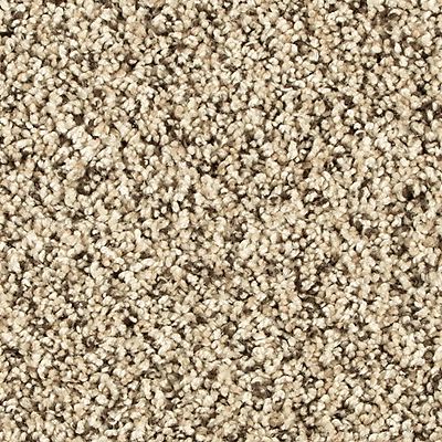 EverStrand|Renovate III  Add to Favorites