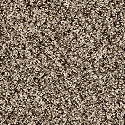 EverStrand|Renovate III  Add to Favorites