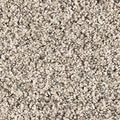 EverStrand|Renovate III  Add to Favorites