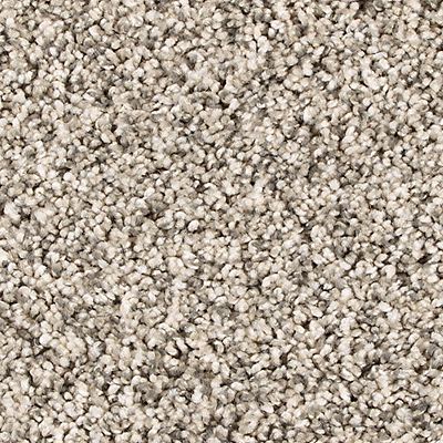 EverStrand|Renovate III  Add to Favorites