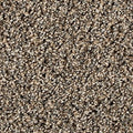 EverStrand|Renovate III  Add to Favorites