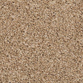 EverStrand|Renovate III  Add to Favorites