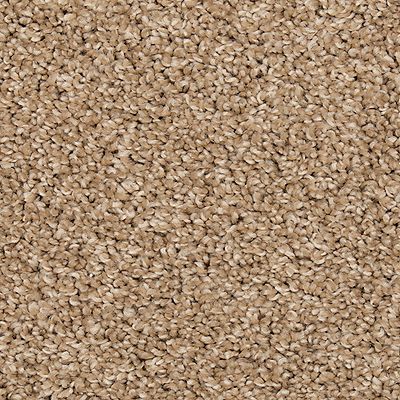 EverStrand|Renovate III  Add to Favorites