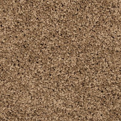 EverStrand|Renovate III  Add to Favorites