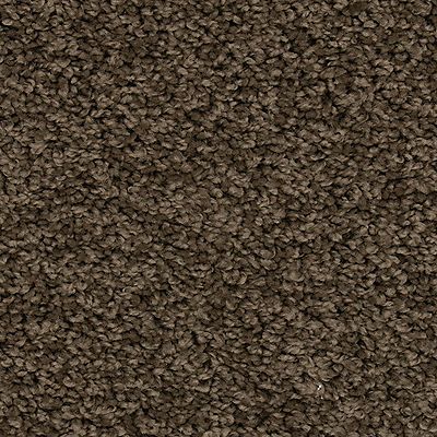 EverStrand|Renovate III  Add to Favorites