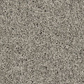 EverStrand|Renovate III  Add to Favorites