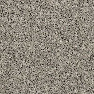 EverStrand|Renovate III  Add to Favorites