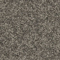 EverStrand|Renovate III  Add to Favorites
