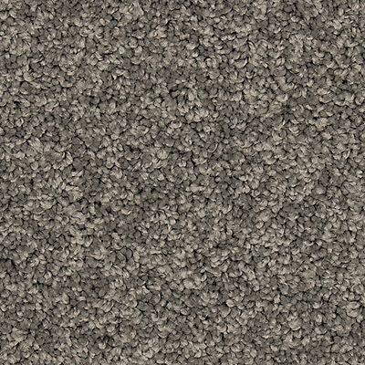 EverStrand|Renovate III  Add to Favorites