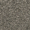 EverStrand|Renovate III  Add to Favorites