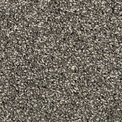 EverStrand|Renovate III  Add to Favorites
