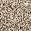 EverStrand|Renovate III  Add to Favorites