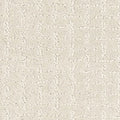 SmartStrand|Quality Surface