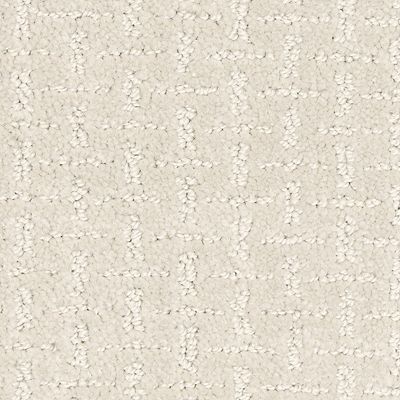 SmartStrand|Quality Surface
